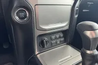 Toyota Land Cruiser din 2024 cu 49.350 km - oferta TOY247961 - foto 12