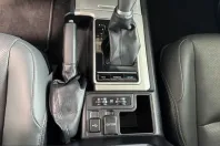 Toyota Land Cruiser din 2024 cu 49.350 km - oferta TOY247961 - foto 13