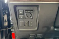 Toyota Land Cruiser din 2024 cu 49.350 km - oferta TOY247961 - foto 14
