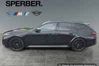 BMW M5 (Seria 5) din 2025 cu 16.102 km - oferta BMW247962 - foto 2