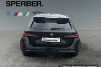 BMW M5 (Seria 5) din 2025 cu 16.102 km - oferta BMW247962 - foto 4