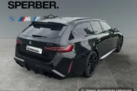 BMW M5 (Seria 5) din 2025 cu 16.102 km - oferta BMW247962 - foto 5