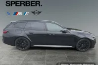 BMW M5 (Seria 5) din 2025 cu 16.102 km - oferta BMW247962 - foto 6