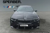 BMW M5 (Seria 5) din 2025 cu 16.102 km - oferta BMW247962 - foto 8