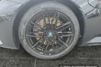 BMW M5 (Seria 5) din 2025 cu 16.102 km - oferta BMW247962 - foto 9