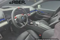 BMW M5 (Seria 5) din 2025 cu 16.102 km - oferta BMW247962 - foto 10
