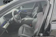BMW M5 (Seria 5) din 2025 cu 16.102 km - oferta BMW247962 - foto 11