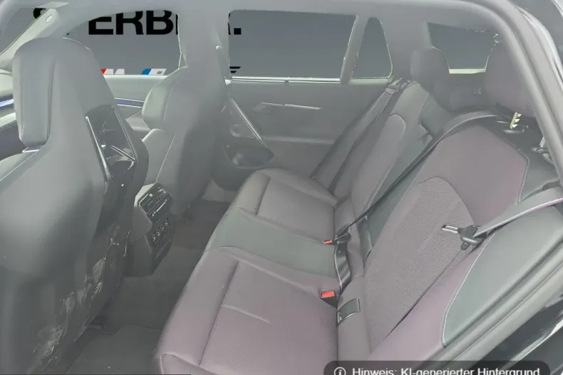 BMW M5 (Seria 5) din 2025 cu 16.102 km - oferta BMW247962 - foto 12