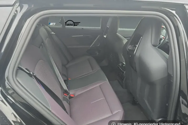 BMW M5 (Seria 5) din 2025 cu 16.102 km - oferta BMW247962 - foto 14