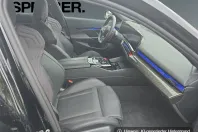 BMW M5 (Seria 5) din 2025 cu 16.102 km - oferta BMW247962 - foto 15
