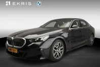 BMW i5 (Seria 5) din 2025 cu 18.000 km - oferta BMW247963 - foto 1