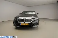 BMW i5 (Seria 5) din 2025 cu 18.000 km - oferta BMW247963 - foto 2