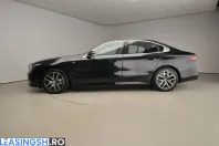 BMW i5 (Seria 5) din 2025 cu 18.000 km - oferta BMW247963 - foto 3