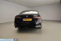 BMW i5 (Seria 5) din 2025 cu 18.000 km - oferta BMW247963 - foto 4