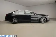 BMW i5 (Seria 5) din 2025 cu 18.000 km - oferta BMW247963 - foto 5