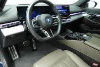 BMW i5 (Seria 5) din 2025 cu 18.000 km - oferta BMW247963 - foto 6