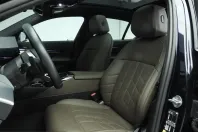 BMW i5 (Seria 5) din 2025 cu 18.000 km - oferta BMW247963 - foto 7