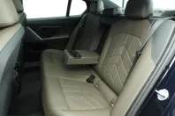 BMW i5 (Seria 5) din 2025 cu 18.000 km - oferta BMW247963 - foto 8