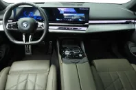 BMW i5 (Seria 5) din 2025 cu 18.000 km - oferta BMW247963 - foto 9