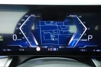 BMW i5 (Seria 5) din 2025 cu 18.000 km - oferta BMW247963 - foto 11