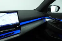 BMW i5 (Seria 5) din 2025 cu 18.000 km - oferta BMW247963 - foto 13