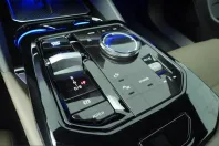 BMW i5 (Seria 5) din 2025 cu 18.000 km - oferta BMW247963 - foto 15
