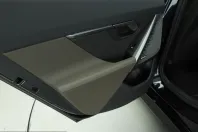 BMW i5 (Seria 5) din 2025 cu 18.000 km - oferta BMW247963 - foto 16