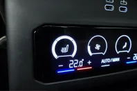 BMW i5 (Seria 5) din 2025 cu 18.000 km - oferta BMW247963 - foto 18