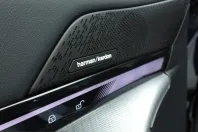 BMW i5 (Seria 5) din 2025 cu 18.000 km - oferta BMW247963 - foto 22