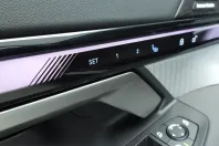 BMW i5 (Seria 5) din 2025 cu 18.000 km - oferta BMW247963 - foto 23