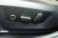 BMW i5 (Seria 5) din 2025 cu 18.000 km - oferta BMW247963 - foto 24