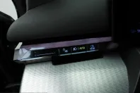 BMW i5 (Seria 5) din 2025 cu 18.000 km - oferta BMW247963 - foto 26