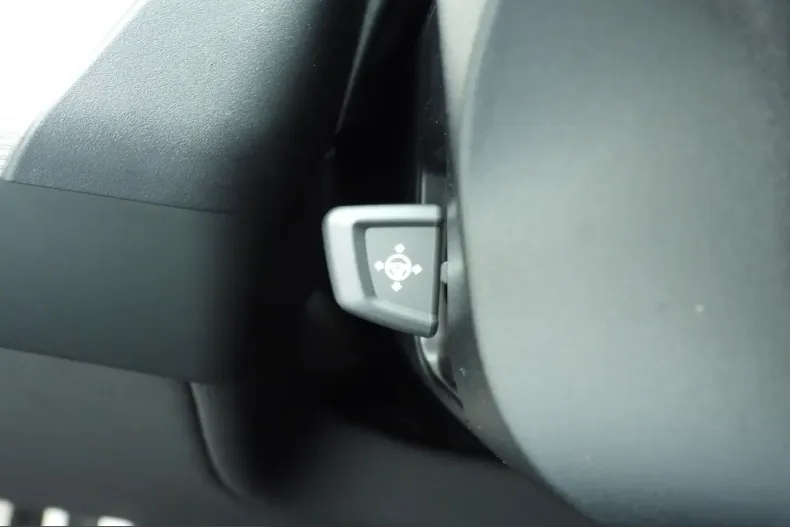 BMW i5 (Seria 5) din 2025 cu 18.000 km - oferta BMW247963 - foto 28