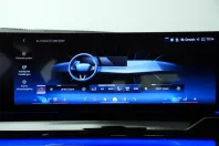 BMW i5 (Seria 5) din 2025 cu 18.000 km - oferta BMW247963 - foto 36