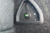 BMW i5 (Seria 5) din 2025 cu 18.000 km - oferta BMW247963 - foto 43