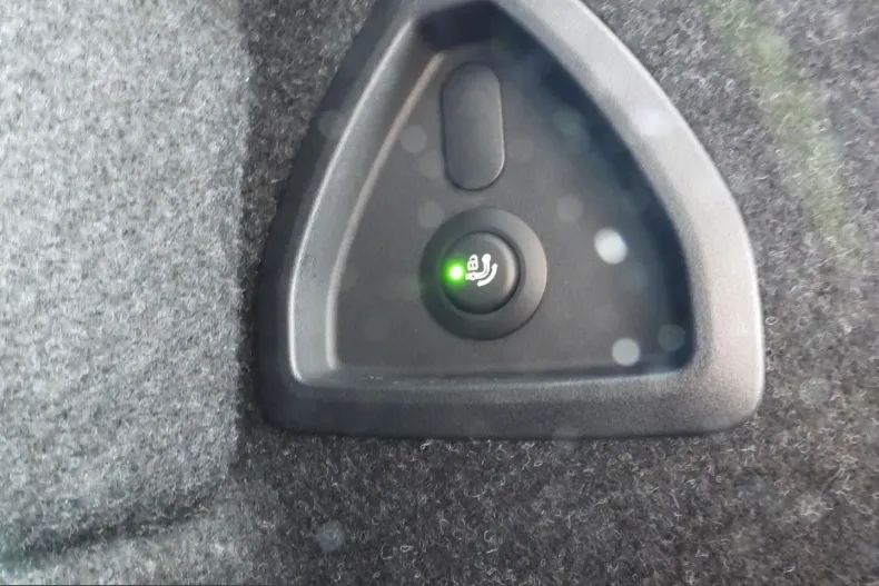 BMW i5 (Seria 5) din 2025 cu 18.000 km - oferta BMW247963 - foto 43