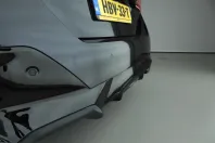 BMW i5 (Seria 5) din 2025 cu 18.000 km - oferta BMW247963 - foto 47