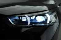 BMW i5 (Seria 5) din 2025 cu 18.000 km - oferta BMW247963 - foto 48
