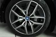 BMW i5 (Seria 5) din 2025 cu 18.000 km - oferta BMW247963 - foto 49