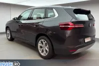 BMW X3 (Seria X) din 2025 cu 14.111 km - oferta BMW247964 - foto 2