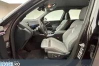 BMW X3 (Seria X) din 2025 cu 14.111 km - oferta BMW247964 - foto 4