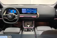 BMW X3 (Seria X) din 2025 cu 14.111 km - oferta BMW247964 - foto 6