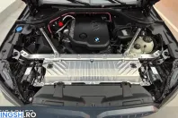 BMW X3 (Seria X) din 2025 cu 14.111 km - oferta BMW247964 - foto 7