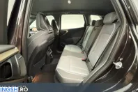 BMW X3 (Seria X) din 2025 cu 14.111 km - oferta BMW247964 - foto 8