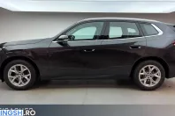 BMW X3 (Seria X) din 2025 cu 14.111 km - oferta BMW247964 - foto 9
