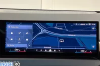 BMW X3 (Seria X) din 2025 cu 14.111 km - oferta BMW247964 - foto 12
