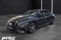 Mercedes-Benz EQE (Clasa E) din 2024 cu 14.589 km - oferta MER247965 - foto 1
