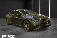 Mercedes-Benz EQE (Clasa E) din 2024 cu 14.589 km - oferta MER247965 - foto 3