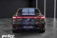 Mercedes-Benz EQE (Clasa E) din 2024 cu 14.589 km - oferta MER247965 - foto 4
