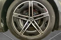 Mercedes-Benz EQE (Clasa E) din 2024 cu 14.589 km - oferta MER247965 - foto 5